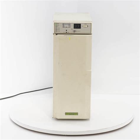 Dw Used 8日保証 Shimadzu Cto 6a Hplc Column Oven カラムオーブン 液クロ 液体クロマトグラフ