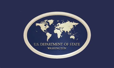 department  state reports   human rights violations