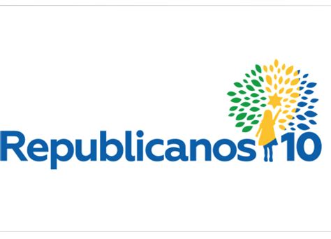 Tse Autoriza Mudan A Do Prb Para Republicanos Poder