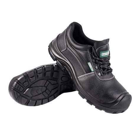 P Buty Robocze Stalco Premium Technic Low Rozm Lubar