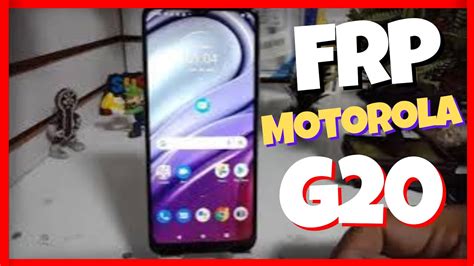 Quitar Cuenta Google Motorola G G G G Android March Sec