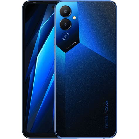 Офіційний сайт TECNO | Доступні смартфони | Отримуй більше ніж очікуєш