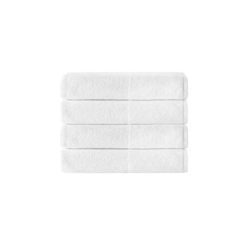 Enchante Home Incanto Piece Towel Set Top Sellers Varsana