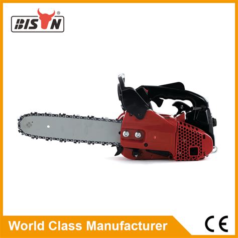 Portable Chainsaw Battery Saw Cc Cc Gasoline Chainsaw Machines With