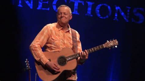 TOMMY EMMANUEL - GUITAR BOOGIE - GLASGOW ROYAL CONCERT HALL 23 JANURAY ...