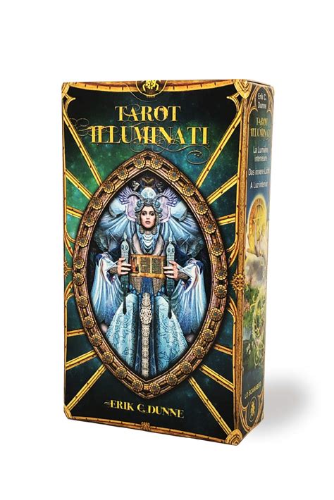 Mua Tarot Cards Cards Rider Edition Tarot Divination Tarot