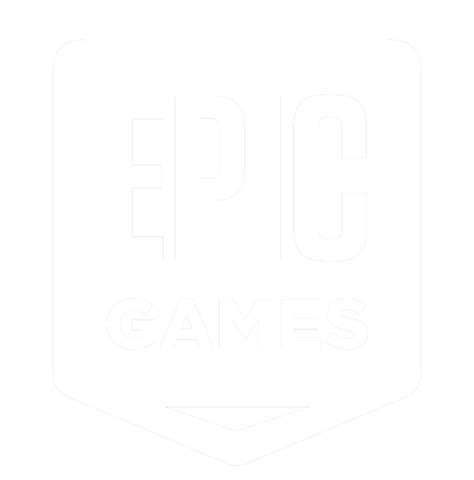 Download Epic Logo PNG Transparent Free