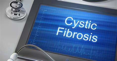 Liver Disease In Cystic Fibrosis May Be Caused By Increased Intestinal