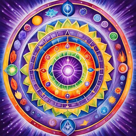 Amethyst Stone: Unlock the Spiritual Benefits Today - Spiritual Center