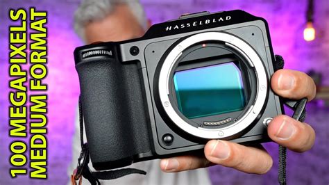 Hasselblad X D C Test Online Shops Pattani Go Th