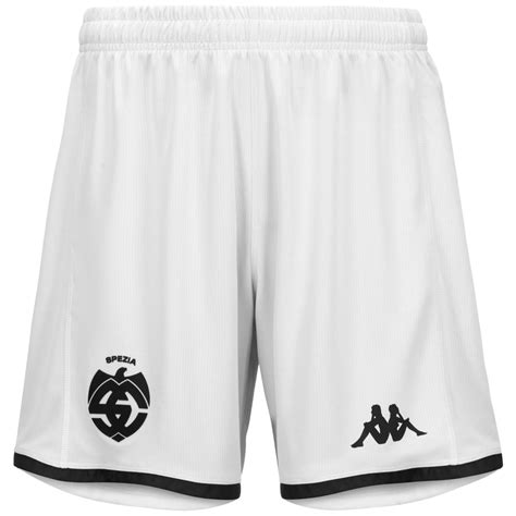 Sportswear Discover Kappa Sportswear Collection