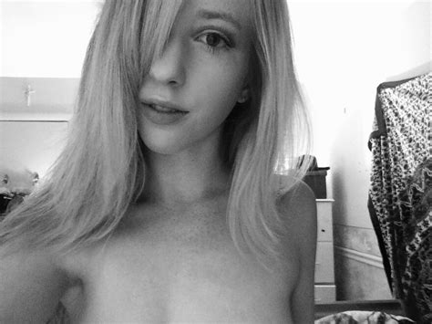 Huge Collection Of Popular Tumblr Blonde Tumblr Nscq8t19hd1ran9nqo2