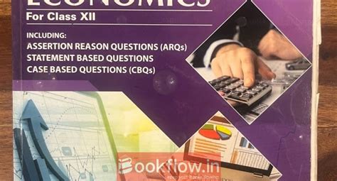 Buy Sandeep Garg Introductory Macroeconomics Class 12 Bookflow