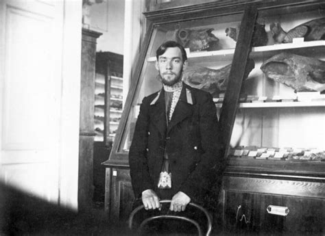 Фото "Владимир Николаевич Андреев", 1910-е, г. Киев - История России в ...