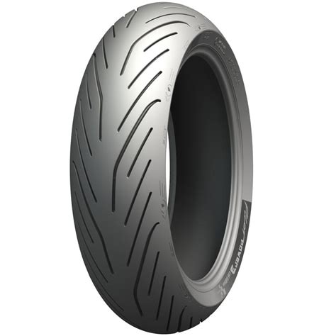 Michelin Pilot Power Rc V S Cb R Vfr F Zr M C W Tl