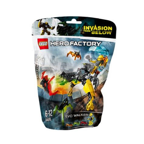 Lego Лего Хиро Фактори, купить Лего Хиро Фактори в интернет магазине в ...