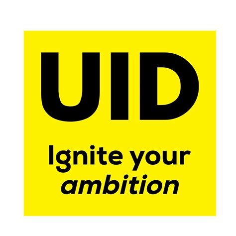 Unitedworld Institute of Design (UID) Admissions