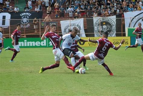 Rio Branco Es X Desportiva Ferrovi Ria Assista Ao Vivo Ao Jogo De Hoje