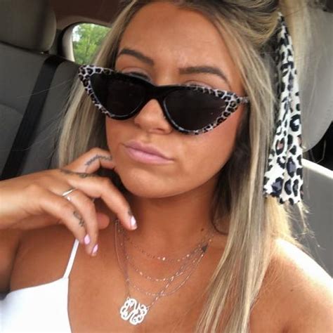 kyliebaby - Sugar Baby Seeking a Sugar Daddy