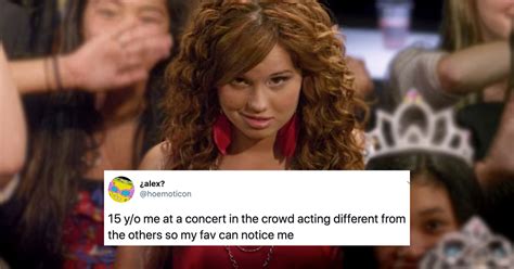 Debby Ryan Meme: The Best 'Radio Rebel' Memes And How They Started