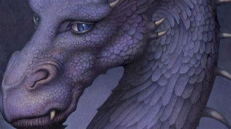 Eragon Disney Annuncia La Serie Tv Reboot Ispirata Alla Saga Di