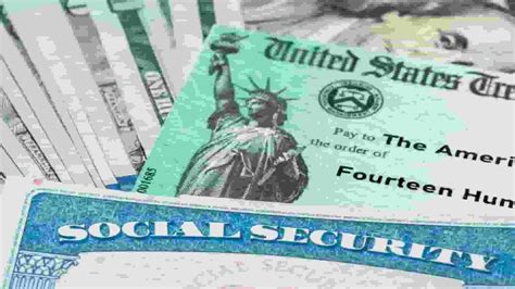 Social Security Check Calendar 2024 Theda Gerrilee