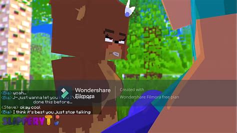 Watch Minecraft Girl Boobs On Free Porn Porntube