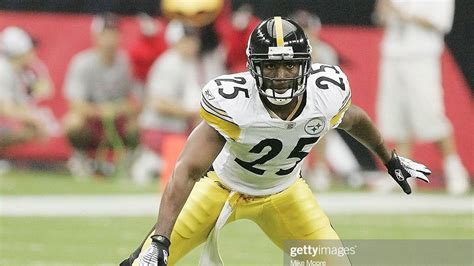 Former Steelers Safety Ryan Clark Blasts His Favorite Coach Mike Tomlin