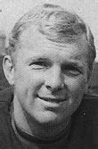 Bobby Moore Biography | Biography Online