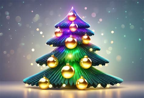 Christmas Tree 2024 Trends Pictures - Peggi Birgitta