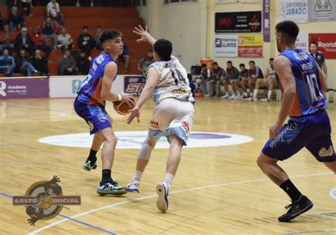 Descubrir Imagen Tabla De Anotaciones De Basquetbol Abzlocal Mx