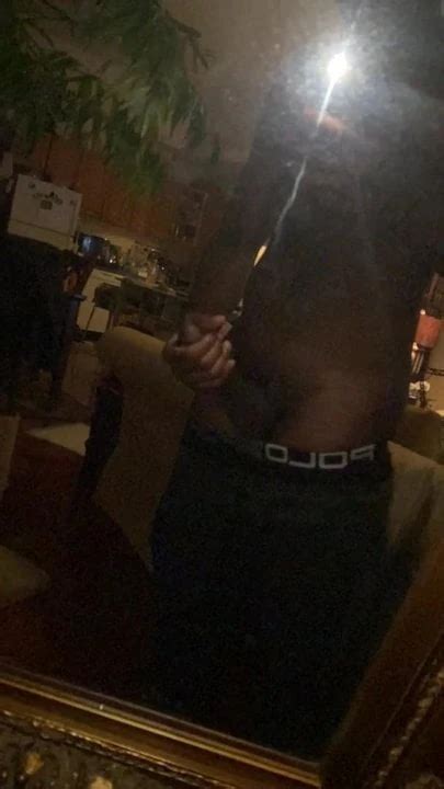 BBC Ryansteelexxx Masturbating Gay Black Black Porn XHamster