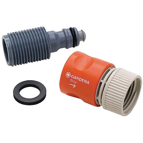 Seachoice Outboard Flush Kit OMC O/B 18401 - The Home Depot