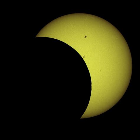 Eclipse Photos Here Annular Solar Eclipse October 14 2023