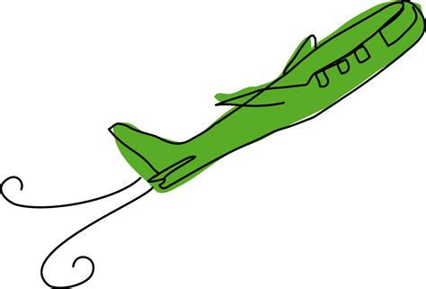 Free Airplane With Banner Clipart, Download Free Airplane With Banner ...