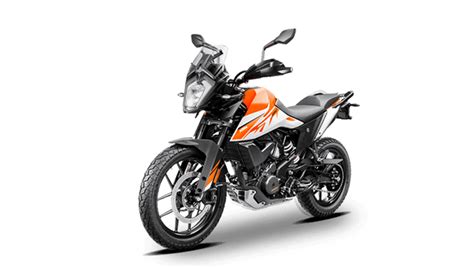 Ktm 250 Adventure Price 250 Adventure Mileage Review And Images