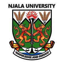 Njala University Admission List 2025-2026 - ZA INFO