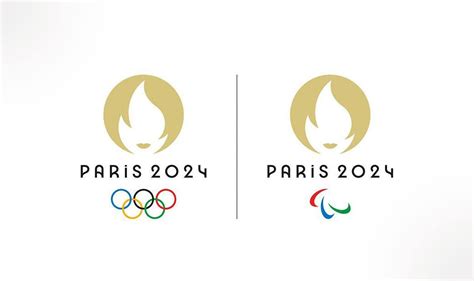 Olimpiadi Di Parigi Date Info E Biglietti