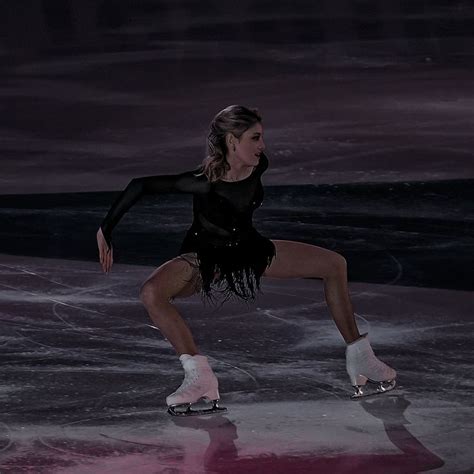 Aliona Kostornaia Nel 2024