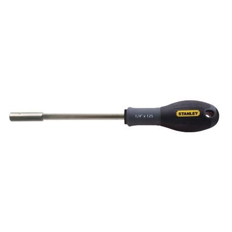 Tournevis Porte Embouts Stanley Outillage Et Outils Stanley