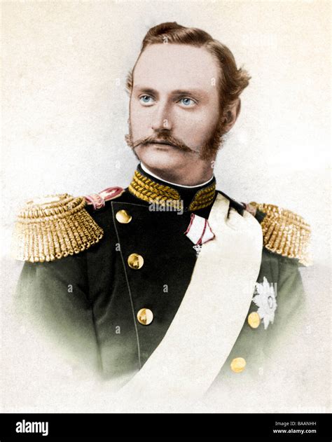 King frederick viii of denmark hi-res stock photography and images - Alamy