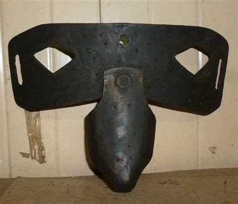 Brank Scolds Bridle Prisoner Shame Torture Mask