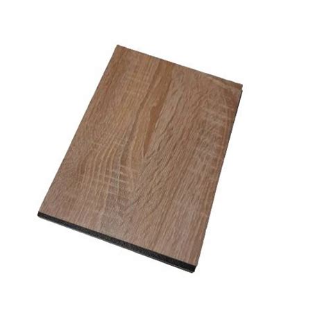 Płyta HDF 3 mm drewnopodobna 180 x 250 mm Opum hdf 3 Cena Opinie