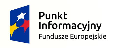 Mobilny Punkt Informacyjny O Funduszach Europejskich Gmina Janowiec