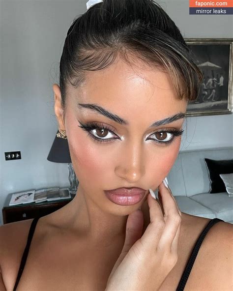 Cindy Kimberly Aka Wolfiecindy Nude Leaks Photo Faponic