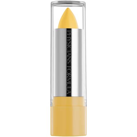 Physicians Formula Physicians Formula Korektor W Sztyfcie Yellow