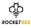 Lowongan Kerja Tamatan Smk D S Di The Rocketbee Medan