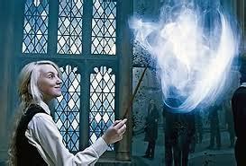 Hogwarts Healing Spells – Make A Dua To Success