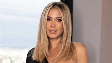 Diletta Leotta Chi Loris Karius Matrimonio Ed Ex Fidanzati