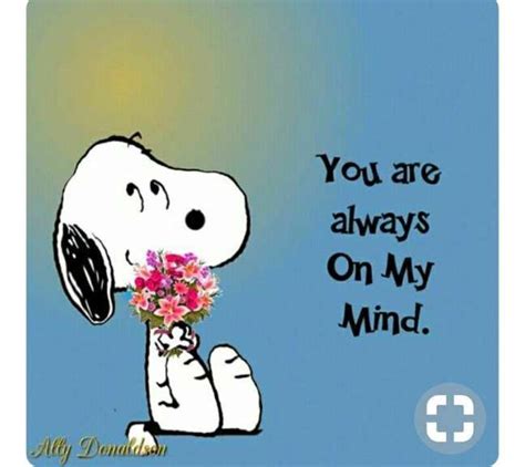 16 Snoopy Friendship Quotes Friendship In 2020 Charlie Brown And Snoopy